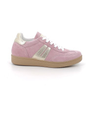 SNEAKERS IGI&CO DONNA SCAMOSCIATO 1142544   