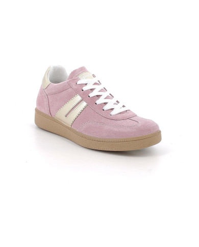 SNEAKERS IGI&CO DONNA SCAMOSCIATO 1142544   