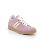 SNEAKERS IGI&CO DONNA SCAMOSCIATO 1142544   