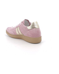 SNEAKERS IGI&CO DONNA SCAMOSCIATO 1142544   