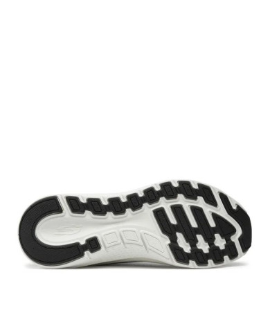 SNEAKERS SKECHERS DONNA ARCH FIT 2.0 BLACK 150051 BKW 