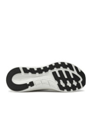 SNEAKERS SKECHERS DONNA ARCH FIT 2.0 BLACK 150051 BKW 