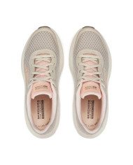 SNEAKERS SKECHERS DONNA MAX CHUSHIONING ENDAVOUR 129470 NAT