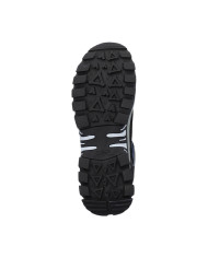 SCARPA DA TREKKING DONNA RIGEL 2.0 LOW WMN WP TREKKING TITANIO-SKYWAY 3Q15466 80UV