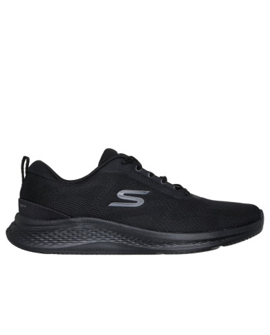 SNEAKERS SKECHERS DONNA SKECH-LITE 2.0 - EVERYDAY PACE