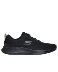 SNEAKERS SKECHERS DONNA SKECH-LITE 2.0 - EVERYDAY PACE