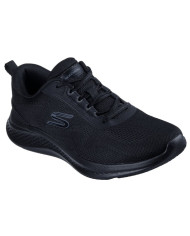 SNEAKERS SKECHERS DONNA SKECH-LITE 2.0 - EVERYDAY PACE