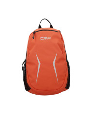 ZAINO CMP ORYZON 10L HIKING BACKPACK ORANGE 3V15874 C451