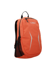 ZAINO CMP ORYZON 10L HIKING BACKPACK ORANGE 3V15874 C451