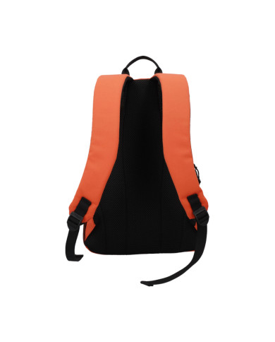 ZAINO CMP ORYZON 10L HIKING BACKPACK ORANGE 3V15874 C451