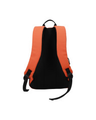 ZAINO CMP ORYZON 10L HIKING BACKPACK ORANGE 3V15874 C451