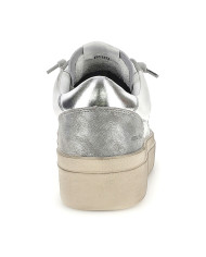 SNEAKERS LOTTO DONNA BACK LAMINATED W LEGGENDA 223675 1GN