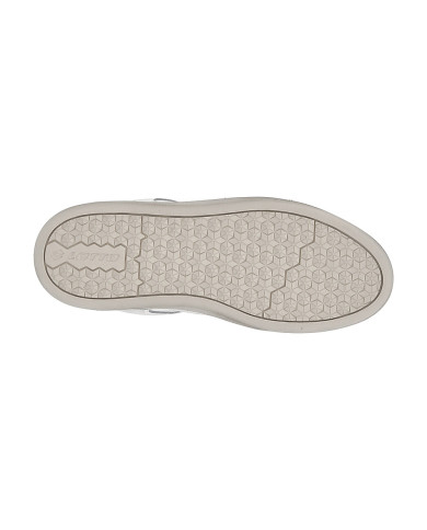 SNEAKERS LOTTO DONNA BACK LAMINATED W LEGGENDA 223675 1GN