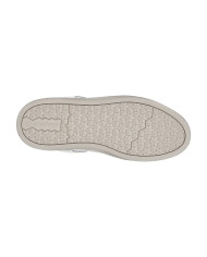 SNEAKERS LOTTO DONNA BACK LAMINATED W LEGGENDA 223675 1GN