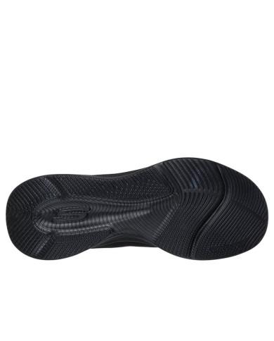 SNEAKERS SKECHERS DONNA SKECH-LITE 2.0 - EVERYDAY PACE