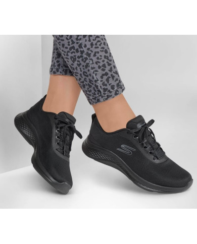 SNEAKERS SKECHERS DONNA SKECH-LITE 2.0 - EVERYDAY PACE