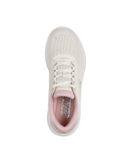 SNEAKERS SKECHERS DONNA SKECH-LITE 2.0 - EVERYDAY PACE