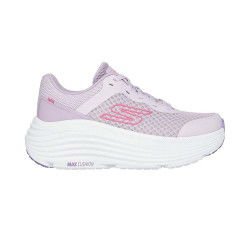 SNEAKERS SKECHERS MAX CHUSHIONING ENDAVOUR 129470 LAV