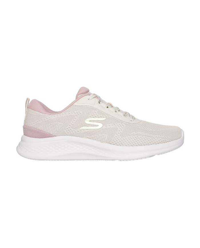 SNEAKERS SKECHERS DONNA SKECH-LITE 2.0 - EVERYDAY PACE