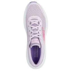 SNEAKERS SKECHERS MAX CHUSHIONING ENDAVOUR 129470 LAV