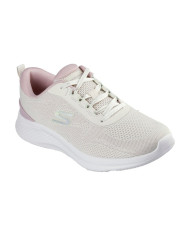 SNEAKERS SKECHERS DONNA SKECH-LITE 2.0 - EVERYDAY PACE