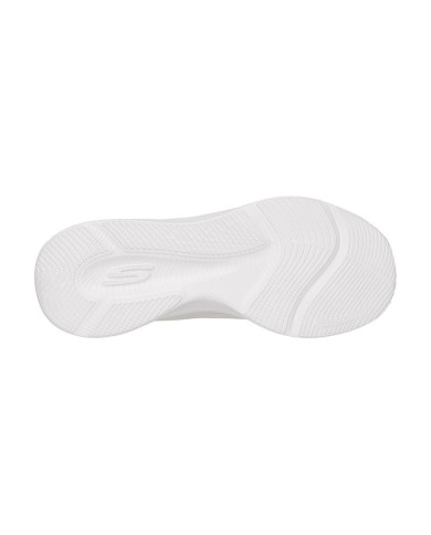 SNEAKERS SKECHERS DONNA SKECH-LITE 2.0 - EVERYDAY PACE