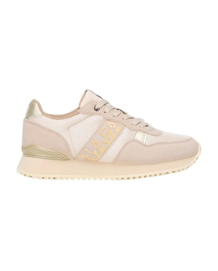 SNEAKERS NAAPIJRI DONNA S6ASTRA01/MES ASTRA N3D MOJAVE DESERT