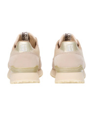 SNEAKERS NAAPIJRI DONNA S6ASTRA01/MES ASTRA N3D MOJAVE DESERT