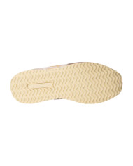 SNEAKERS NAAPIJRI DONNA S6ASTRA01/MES ASTRA N3D MOJAVE DESERT