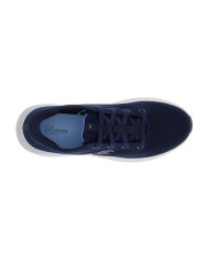 SNEAKERS LOTTO UOMO RUN 90 SLIP&GO AMF NEXT DRESS BLUE/BLUE YONDER 223370-E4F
