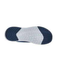 SNEAKERS LOTTO UOMO RUN 90 SLIP&GO AMF NEXT DRESS BLUE/BLUE YONDER 223370-E4F