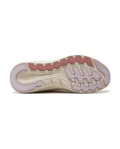 SNEAKERS SKECHERS DONNA ARCH FIT 2.0 BIG LEAGUE 150051 NTMT