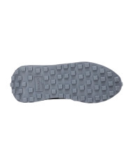 SNEAKERS NAPAPIJRI UOMO S6CORK01/NYS CORK 01Y NAVY/GREY