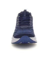 SNEAKERS LOTTO UOMO RUN 60 AMF II NEXT DRESS BLUE/CORONET BLUE 223391 BWG