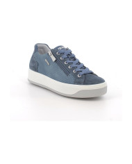 SNEAKERS IGI&CO DONNA SCAM.SU/VIT.LAM1144311
