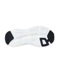 SNEAKER SKECHERS DONNA SLIP-INS MAX CUSHIONING ENDAVOUR 129473 WBK