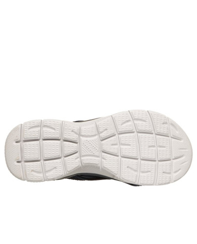 SANDALI SKECHERS DONNA SLIP-INS SUMMITS SWEETLY EVOLVED 119519 NVY