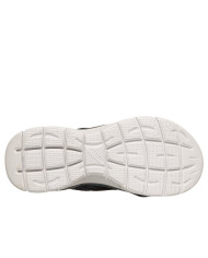 SANDALI SKECHERS DONNA SLIP-INS SUMMITS SWEETLY EVOLVED 119519 NVY