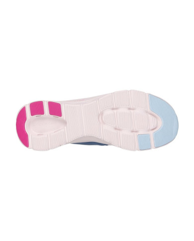 SNEAKERS SKECHERS DONNA SLIP-INS GLIDE STEP PRO 150420 SLTP