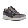 SNEAKERS GEOX DONNA HALENEY D35VVA 2011 C1010