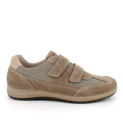 SNEAKERS ENVAL UOMO SCAMOS/T.DALLAS TORTORA 7713222