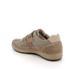 SNEAKERS ENVAL UOMO SCAMOS/T.DALLAS TORTORA 7713222