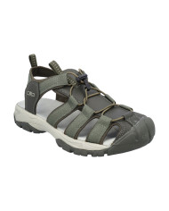 SANDALO CMP UOMO SAHIPH HIKING SANDAL WOOD 30Q9517 P961