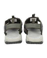 SANDALO CMP UOMO SAHIPH HIKING SANDAL WOOD 30Q9517 P961