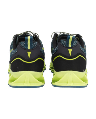 KIDS ALTAK TRAIL SHOE 2.0 ALPINE-ACIDO