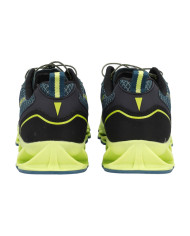 KIDS ALTAK TRAIL SHOE 2.0 ALPINE-ACIDO