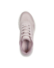 SNEAKERS SKECHERS DONNA UNO FLEX - SPRING ON AIR 177794 MVE