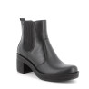 STIVALETTO IGI&CO DONNA IN PELLE CON TACCO 6,5CM 6660100