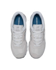 SNEAKERS NEW BALANCE UNISEX - MTZ - NIMBUS CLOUD ML574EVW