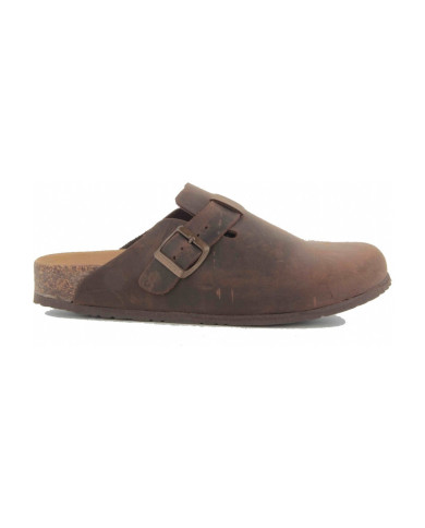 SABOT BIONATURA UNISEX 11 VEGAS IMB CRAZY HORSE CAFFE' 11VEGAS-I-CHCAFF